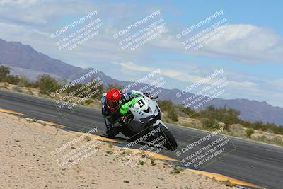 media/Apr-05-2024-Apex Assassins-CVMA Friday Practice (Fri) [[ee2ef04f2b]]/4-Racer 3/Session 3 (Turn 7 Inside)/